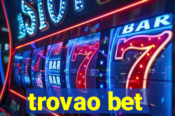 trovao bet